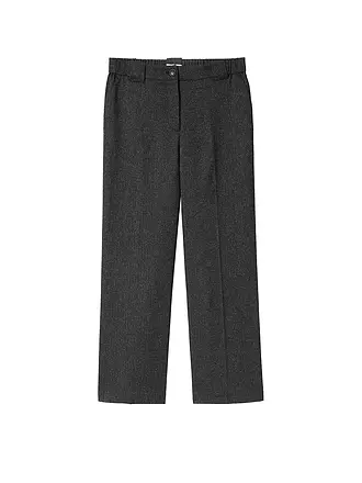 TOM TAILOR | Culotte | 